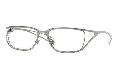 Occhiali design Diesel DL5006 1003