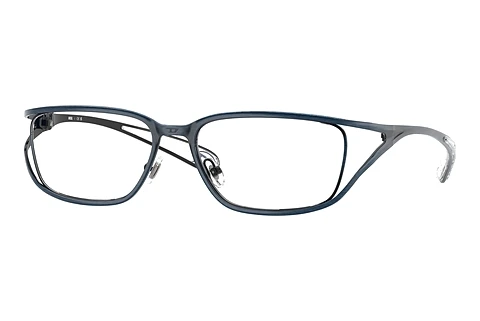 Occhiali design Diesel DL5006 1024