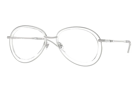 Óculos de design Diesel DL5007 1001