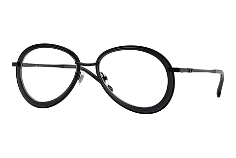 Óculos de design Diesel DL5007 1002