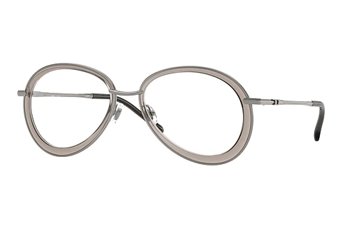 Brille Diesel DL5007 1003
