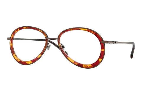 Brille Diesel DL5007 105