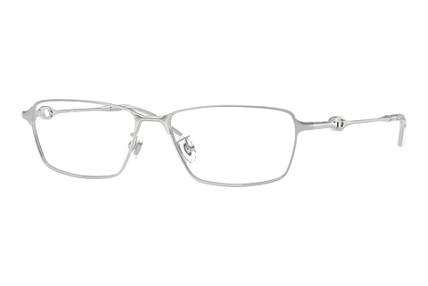 Occhiali design Diesel DL5008D 1001
