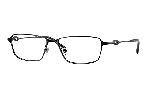 Óculos de design Diesel DL5008D 1002