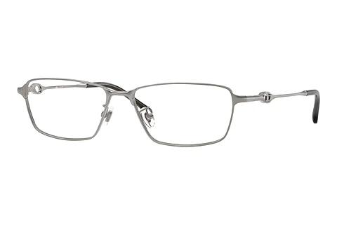 Óculos de design Diesel DL5008D 1003