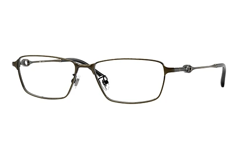 Occhiali design Diesel DL5008D 1029