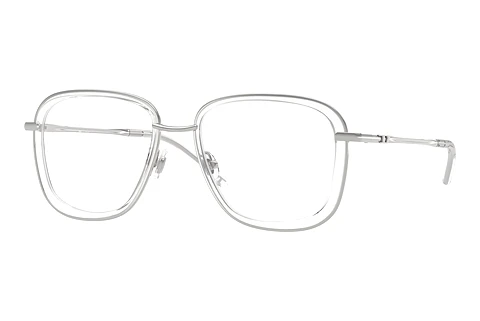 Brille Diesel DL5009 1001