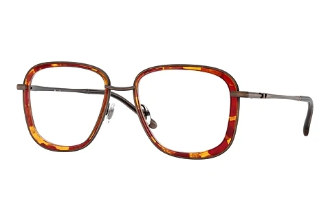 Óculos de design Diesel DL5009 105