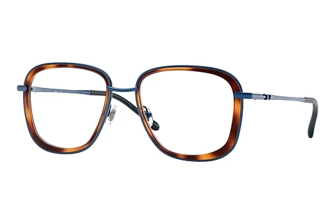 Óculos de design Diesel DL5009 110
