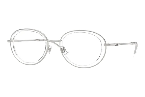 Γυαλιά Diesel DL5010 1001