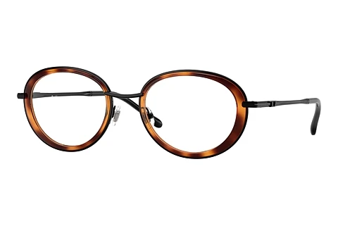 Óculos de design Diesel DL5010 1002