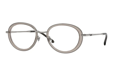 Brille Diesel DL5010 1003