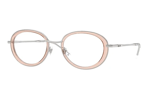 Óculos de design Diesel DL5010 1042