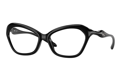 Óculos de design Diesel DL6003U 2001
