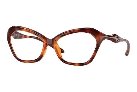 Occhiali design Diesel DL6003U 2003