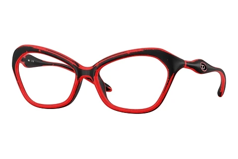 Eyewear Diesel DL6003U 2009