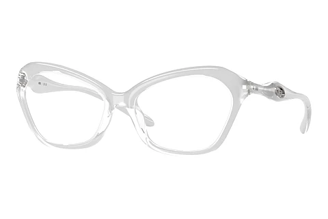 Óculos de design Diesel DL6003U 2029