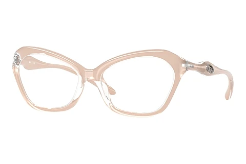 Óculos de design Diesel DL6003U 2034