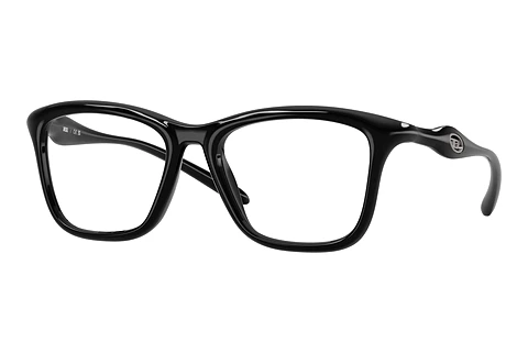 Eyewear Diesel DL6004U 2001