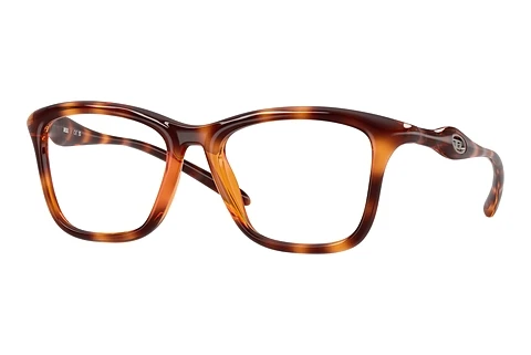 Eyewear Diesel DL6004U 2003