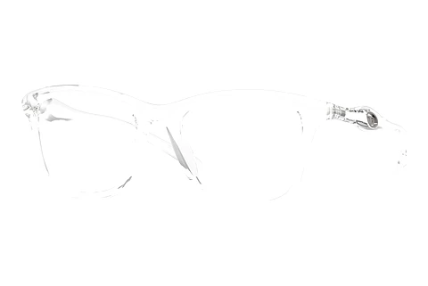 Óculos de design Diesel DL6004U 2005