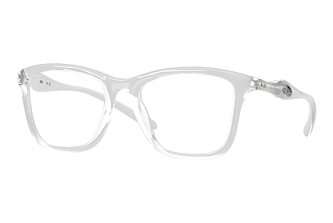 Óculos de design Diesel DL6004U 2029