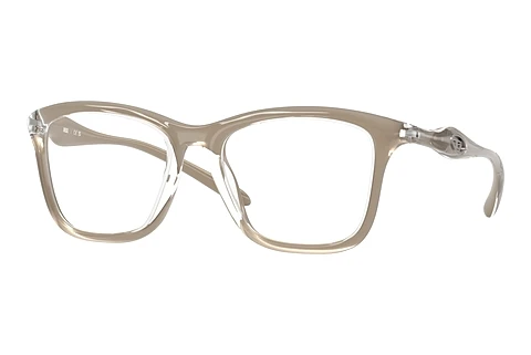 Occhiali design Diesel DL6004U 2035