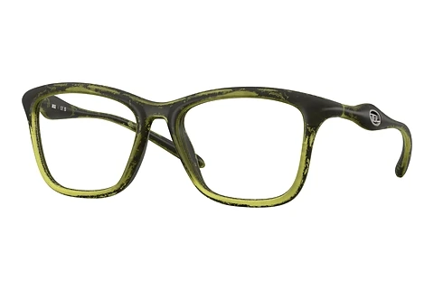 Óculos de design Diesel DL6004U 511