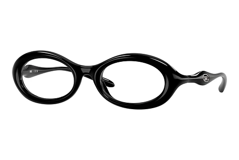 Brille Diesel DL6005U 2001