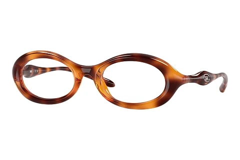 Óculos de design Diesel DL6005U 2003