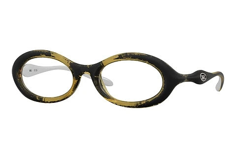 Óculos de design Diesel DL6005U 2030