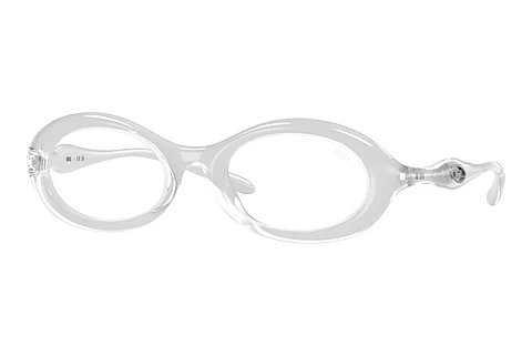 Óculos de design Diesel DL6005U 2031
