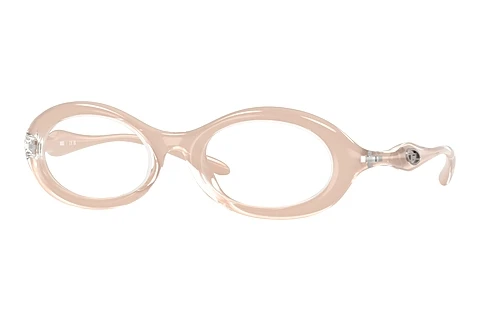Óculos de design Diesel DL6005U 2034