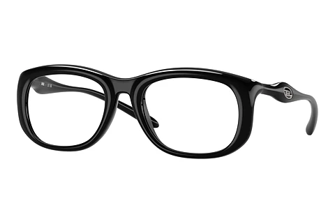 Óculos de design Diesel DL6006U 2001