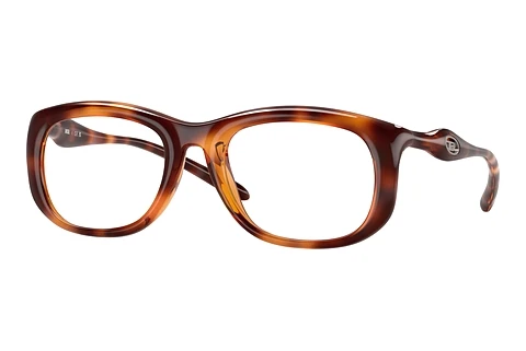 Óculos de design Diesel DL6006U 2003
