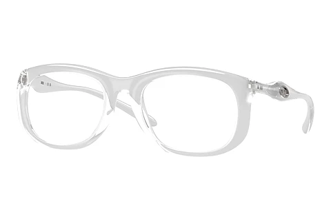Óculos de design Diesel DL6006U 2029