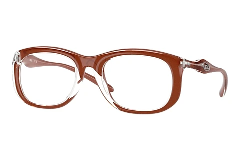 Óculos de design Diesel DL6006U 2033