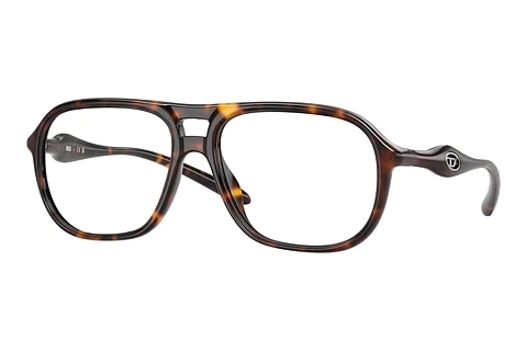 Óculos de design Diesel DL6008U 2003