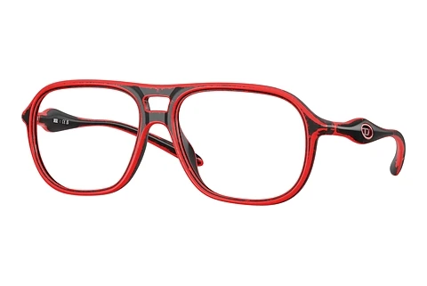 Óculos de design Diesel DL6008U 2009
