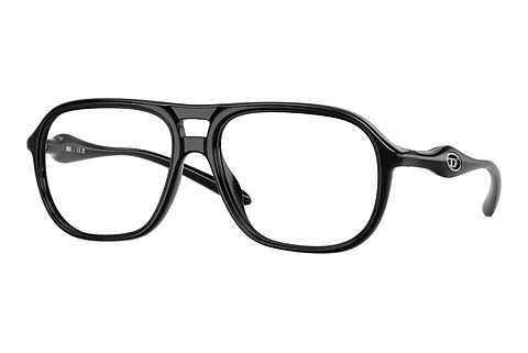 Óculos de design Diesel DL6008U 2026