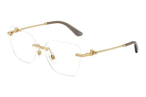 Óculos de design Dolce & Gabbana DG1363 02