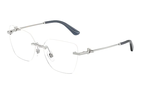 Eyewear Dolce & Gabbana DG1363 05