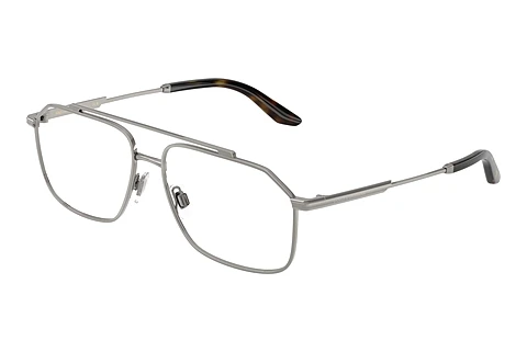 Eyewear Dolce & Gabbana DG1364 04