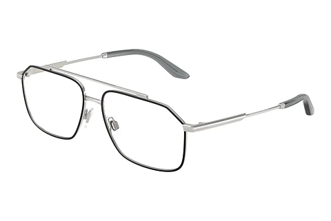 Eyewear Dolce & Gabbana DG1364 1324
