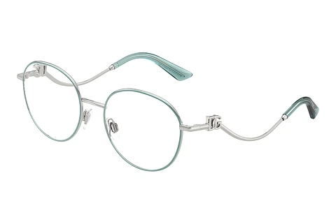 Brille Dolce & Gabbana DG1365 1325