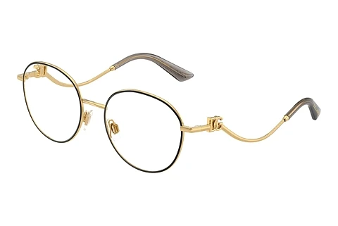 Óculos de design Dolce & Gabbana DG1365 1334
