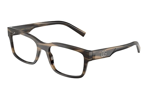 Óculos de design Dolce & Gabbana DG3352 3200