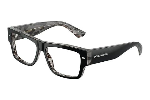 Prillid Dolce & Gabbana DG3379 3403