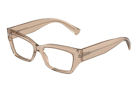 Prillid Dolce & Gabbana DG3387 3432