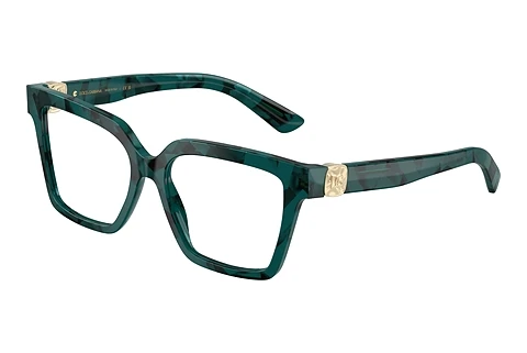 Óculos de design Dolce & Gabbana DG3395 3460